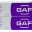 GAF™ anální gel